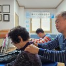상도코아루센트럴하임경로당 | 포항제철소, 지역 어르신들과 ‘가정의 달’ 추억 만들어