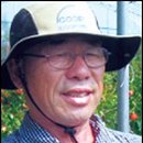 에덴환경산업 이미지