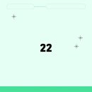 22 이미지