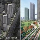 선경환경 이미지