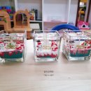 대야초등하교 이미지