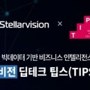 NET-TECH 이미지