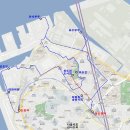 민들레어린이공원 동 이미지