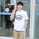이준영 카카오 검색결과