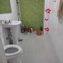 두성빌라 이미지