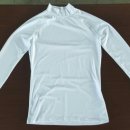 위너스 태권아카데미 이미지