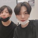 200606 슙디 꿀 에펨