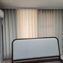 신안현대아파트 이미지