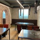 정은한우 이미지