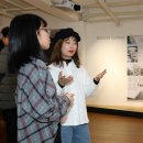 (주)이엔건축사사무소 이미지