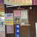 마이산북부관광안내소 | 마이산 탑사 주차장 위치 및 입장료 가을 단풍 총정리