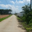 신흥동007 이미지