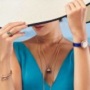 피아제(PIAGET)