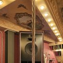 금강상회 이미지