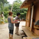 다산농원 이미지