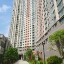 은계온누리약국 이미지