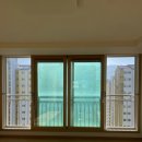 부영아파트 앞 | 부영아파트 퇴거청소 후기 | 퇴거정산 1만5천원 낸 사람이 알려주는 보증금 안 깎이는 꿀팁