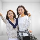 우정정보 이미지