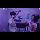 우리들노래연습장 이미지