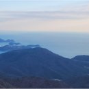 수출대로-4 이미지