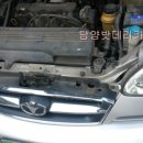 담양카센터 이미지