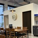 신의주순대와쭈꾸미 | 신의주순대와쭈꾸미 동탄산척점 방문후기