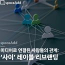 오피스톡