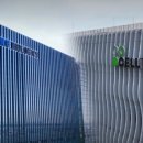 유가 태양광 이미지