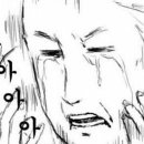 블리왁싱