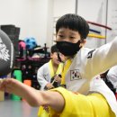 금비유치원 이미지