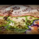 (주)그린교역 이미지