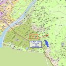 월영동108 이미지