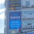 백세치과의원 | 옥천 서울백세치과의원 임플란트 치료 후기