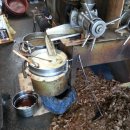 용기름집 이미지