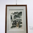 수덕여관 | "수덕여관 방문 후기 │예산 수덕사 이응노의 시간이 남아 있는 곳"