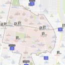 부천-중동-부천-011 | [투자공부011] 경제뉴스, 부천중동 손품