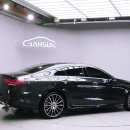 78 모터스 이미지