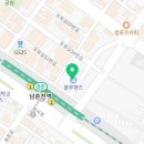 퇴계점현대자동차 이미지