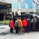 엔젤태양광발전소 이미지