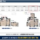 노블실내골프연습장 이미지