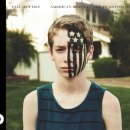 Fall Out Boy - Fourth Of July 이미지