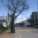 방성1리마을회관 이미지