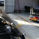 문스팩토리 이미지