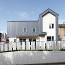 적(積)-흔적 이미지