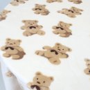 곰돌이pc 이미지