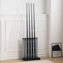 본 당구클럽 | 당구큐 보관과 진열 깔끔한 정리의 필수 아이템