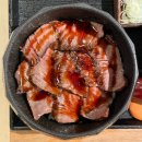 일본 교토 와규 맛집 아라시야마 미요시테이 메뉴 추천 - 와규 히츠마부시 한상, 레몬사와, 하이볼 후기