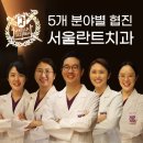 서울란트치과