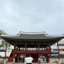 금성관/목사내아 이미지