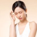 동호정형외과의원 이미지